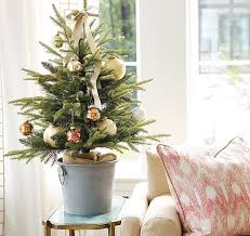 Classy Farmhouse Christmas Decor My Cozy Colorado Outdoor Christmas Decorations Tabletop Christmas Tree Christmas Decorations