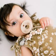 Kai + Crew (@kai.and.crew) • Instagram photos and videos