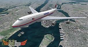 Featured as the best flight simulator for mobile devices, flight simulator night ny 2015 . Flight Simulator 747 For Android Free Download At Apk Here Store Apktidy Com