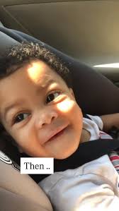 Cut and braided by me ❤️🥹 #explorepage #fyp #influencer #tiktok  #toddlermom #toddlerhairstyles #boyhairstyle #boybraids #toddlerhaircuts