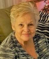 Gloria Killeen Obituary (2020)