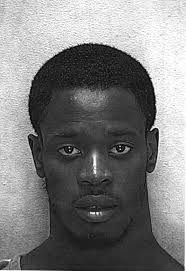 Local Boy Earns Rookie Teacher Of The Year