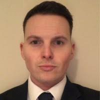 Alan Tierney Email & Phone Number