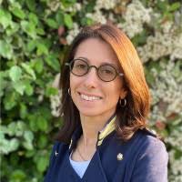 Stéphanie Markiewicz Email & Phone Number