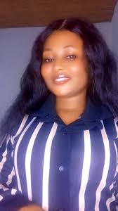 Importance of Self Appreciation and Unique Roles