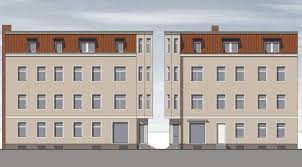 Schöne helle 2 raum wohnung in wittenberg. 4 Zimmer Wohnung Zu Vermieten Zimmermannstrasse 7 06886 Lutherstadt Wittenberg Wittenberg Kreis Mapio Net