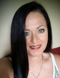 Obituary information for Monica Jane Seals