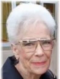 Obituary information for Marilyn Kay Wills