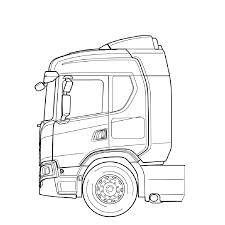 Scania is a global company with sales of trucks, buses, engines & services in more than 100 countries. G Serie Scania Nederland