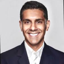 covid19 #qualitymanagementsystem #medicaldevice #iso13485