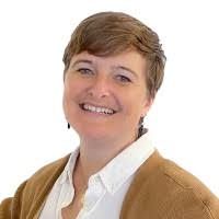 Stephen Mumby Email & Phone Number