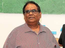 India,, as pappu pager in deewana mastana, and as chanu ahmed in sarah gavron's british film brick lane (2007). I Didn T Even Have The Time To Mourn My Son S Death 20 Years Ago Satish Kaushik The Economic Times