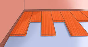 Dealing with spilled adhesive right away is usually easiest, but you can still remove hardened glue with the right techniques. How To Remove Linoleum 13 Steps With Pictures Wikihow