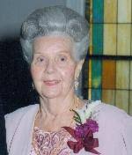 Catherine Corley Moog