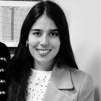 1500+ "Costa" profiles