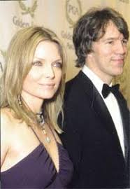 Kelley, with whom she has two children, an adopted daughter, claudia rose pfeiffer, and a biological son, john henry. David E Kelley Young Novocom Top