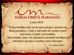 Want to discover art related to abaixar? Baixar Igreja Crista Maranata