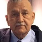 Dennis Welch Obituary