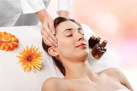 Amber Apple Body & Skin Care Studio, 1577 3rd St, Minden, NV 89423, US