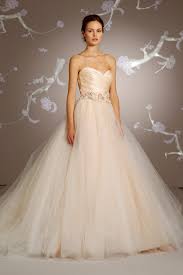 Did you scroll all this way to get facts about lazaro wedding dress? Price Of Lazaro Bridal Gowns Off 75 Buy