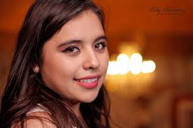 Profile for Alejandro Barcenas Fotografia