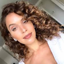 Cleo Wade Has Been Using This $4 Lip Balm Since She Was 15