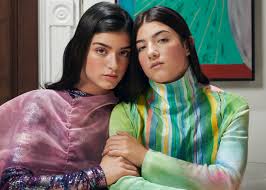 Dixie d'amelio is a tiktok star from america. Charli And Dixie D Amelio Are The Ceos Of Tiktok The Face