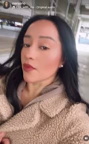 Norma Osorio (@norsorio)