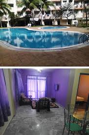 Negeri sembilan, malezya 85 otel, 1.730 yorum, 2.926 resim ve en iyi fiyatlar. Resort Dengan Kolam Renang Di Negeri Sembilan Cari Homestay