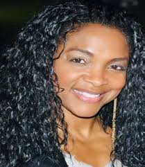 OBO Messaging Slides & Template