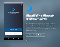 100x potential moon coin that cannot rug! Mooncoin Moon Mooncoinitalia Twitter