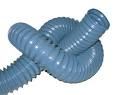 PVC Buizen PEPE1Buizen - Van der Hoeven Plastics
