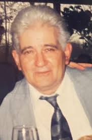 Paul J Cataldo Sr. Obituary April 13, 2023