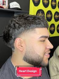 Edgar Beard's Instagram, Twitter & Facebook