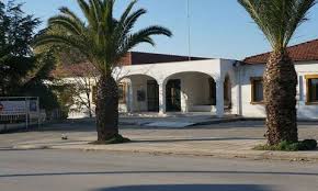 .λιβαδεια λουτρακι μυκονοσ μυτιληνη ναυπακτοσ ναυπλιο νεα μουδανια νεοσ κοσμοσ νεοχωρι ξανθη ξυλοκαστρο παροσ πατρα πειραιασ πετα πλ.κουμ/νδουρου. Nea Moydania Newsbomb