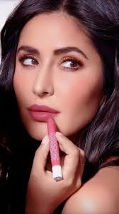 Pin By Soso Soso On Katrina Kat Katrina Kaif Katrina Beauty
