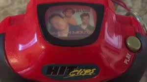 Mtv's snowglobe music festival 2019. Hitclips Remembering The Most Absurd Way We Listened To Music
