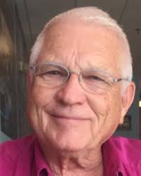 John Paul Collier, Sr. Obituary September 3, 2023