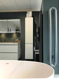 tubone v badkamer design en interieur