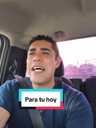 El Arqui Xavi @Ruth Esquivel