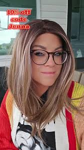 Lavender Haze Cloud Headband