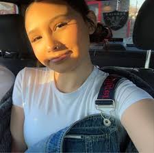 Security camera catches pit bull saving his tiny best friend from drowning  in the pool 😯 Special thanks to Byron Thanarayen for sharing his footage  with us!