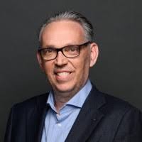 30+ "Jack Beers" profiles