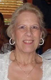 Obituary of Linda Lea Harris