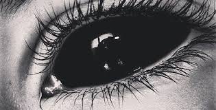 Black And White Sclera Contacts Vampire Black Sclera Contacts Sclera Usa Original Vampire Eyes Black Vampire Black Contact Lenses
