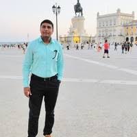 Identity of Sion and Riwa Fort ...