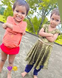 Arti Kumar (@artikumar5140) • Instagram photos and videos