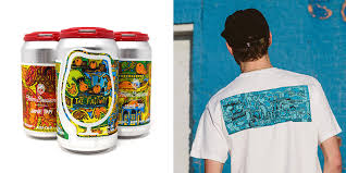 Add foam brewers to your burlington travel itinerary, and discover new vacation ideas by using our burlington vacation planner. Foam Brewers The Factory On Behance