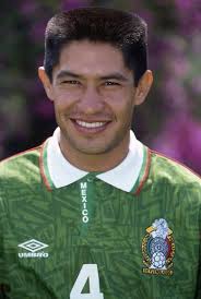 These colors fill me with happiness, ambriz said at an introductory news conference. Nacho Ambriz 10 Momentos De Gloria En Su Carrera Fotogaleria Mediotiempo