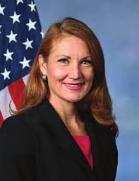 LOOKING BACK AND LOOKING AHEAD